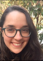 Leeds GED Reasoning Through Language Arts tutor named Emma Leeds GED Reasoning Through Language Arts tutor named Emma