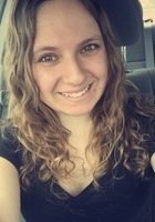 Online NBCOT - National Board of Certification in Occupational Therapy tutor named Emily Online NBCOT - National Board of Certification in Occupational Therapy tutor named Emily