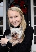 Raleigh-Durham, NC Spanish tutor named Megan Raleigh-Durham, NC Spanish tutor named Megan