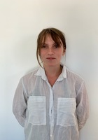 Toronto AP French tutor named Ruby Toronto AP French tutor named Ruby