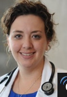 London Nursing tutor named Cynthia London Nursing tutor named Cynthia