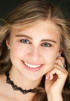 Windsor Psychology tutor named Pamella Windsor Psychology tutor named Pamella