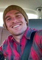 Salt Lake City, UT French tutor named Zachary Salt Lake City, UT French tutor named Zachary