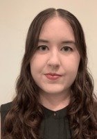 Quebec City Classics tutor named Skylar Quebec City Classics tutor named Skylar