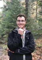 Liverpool Trumpet tutor named Benjamin Liverpool Trumpet tutor named Benjamin