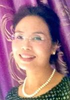 Leeds AP Chinese Language and Culture tutor named Pinju Leeds AP Chinese Language and Culture tutor named Pinju