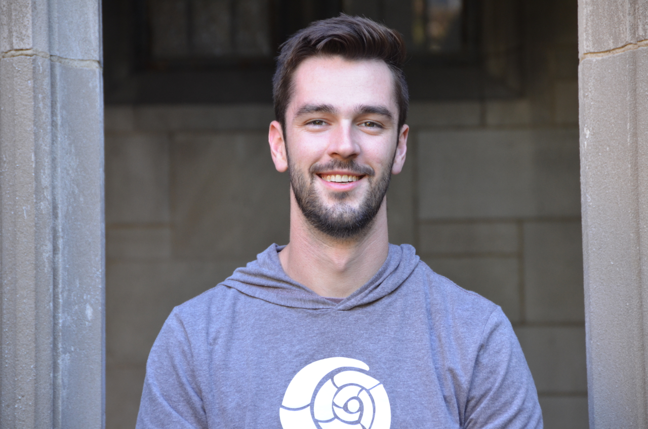 St. Louis, MO GRE tutor named Brian St. Louis, MO GRE tutor named Brian