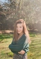 St. Louis, MO Mandarin Chinese tutor named LaYow St. Louis, MO Mandarin Chinese tutor named LaYow
