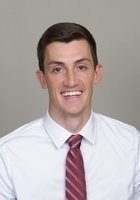 Madison, WI NCLEX tutor named Alex Madison, WI NCLEX tutor named Alex
