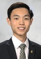 Belfast Econometrics tutor named Eng Kit