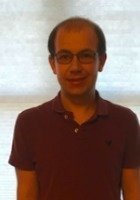 Boston, MA ACT tutor named Justin Boston, MA ACT tutor named Justin