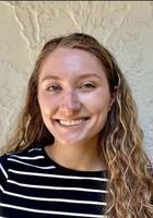 Calgary American Sign Language tutor named Emma Calgary American Sign Language tutor named Emma
