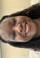 Quebec City CNA - Certified Nursing Assistant tutor named Alesha Quebec City CNA - Certified Nursing Assistant tutor named Alesha