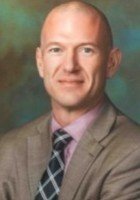 Memphis, TN CPA tutor named D. Thomas Memphis, TN CPA tutor named D. Thomas