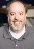 Ottawa HSPT Reading tutor named Thomas Ottawa HSPT Reading tutor named Thomas