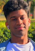 Bath Audio Engineering tutor named Justin Bath Audio Engineering tutor named Justin