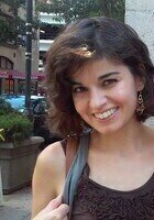 Winnipeg Criminal Law tutor named Ruth Winnipeg Criminal Law tutor named Ruth