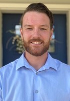 Montreal NPTE - National Physical Therapy Examination tutor named David Montreal NPTE - National Physical Therapy Examination tutor named David
