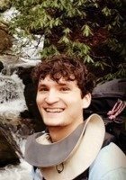 Raleigh-Durham, NC ACT tutor named Caleb Raleigh-Durham, NC ACT tutor named Caleb