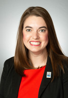 Winnipeg CLEP Principles of Macroeconomics tutor named Meg