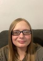 Westwood, CA GRE Subject Test in Biology tutor named Courtney Westwood, CA GRE Subject Test in Biology tutor named Courtney
