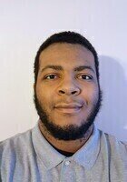 Winnipeg Ruby tutor named Zabian Winnipeg Ruby tutor named Zabian