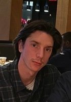 Toronto Chess tutor named Austin Toronto Chess tutor named Austin