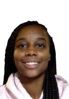 Miami, FL ACT tutor named Destiny Miami, FL ACT tutor named Destiny
