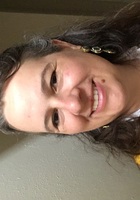 Victoria iMovie tutor named Teresa Victoria iMovie tutor named Teresa