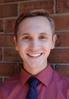 Bradford CLEP Principles of Microeconomics tutor named Stephen Bradford CLEP Principles of Microeconomics tutor named Stephen