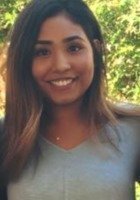 Dayton, OH USMLE tutor named Swethaa Dayton, OH USMLE tutor named Swethaa