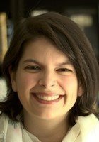 Milwaukee, WI SAT tutor named Kate Milwaukee, WI SAT tutor named Kate