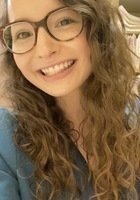 Houston, TX GRE tutor named Haley Houston, TX GRE tutor named Haley