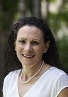 Miami, FL CLEP French tutor named Valerie Miami, FL CLEP French tutor named Valerie