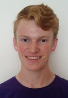 Waterloo Econometrics tutor named Brendan Waterloo Econometrics tutor named Brendan
