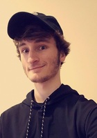 Windsor AP Environmental Science tutor named Kamren Windsor AP Environmental Science tutor named Kamren