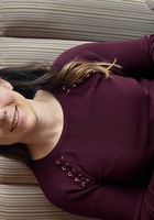 Cardiff CLEP Calculus tutor named Antonia Cardiff CLEP Calculus tutor named Antonia