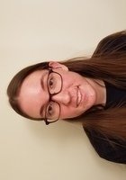 Chicago, IL Japanese tutor named Jacquelyn Chicago, IL Japanese tutor named Jacquelyn
