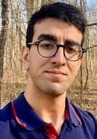 Philadelphia, PA SAT tutor named Ronit Philadelphia, PA SAT tutor named Ronit