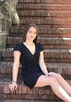 Madison, WI ACT tutor named Ruby Madison, WI ACT tutor named Ruby