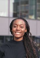 Montreal IB History tutor named Olivia Montreal IB History tutor named Olivia