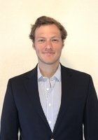Lafayette, LA SAT Math tutor named Thomas Lafayette, LA SAT Math tutor named Thomas