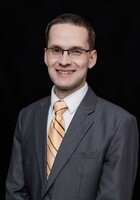 Edinburgh Gastroenterology tutor named Michael Edinburgh Gastroenterology tutor named Michael