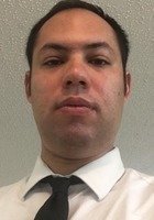 Manchester Chess tutor named Michael Manchester Chess tutor named Michael