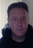 Cleveland, OH SAT tutor named Bradley Cleveland, OH SAT tutor named Bradley