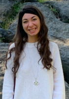 Toronto RD - Registered Dietician Exam tutor named Natalie Toronto RD - Registered Dietician Exam tutor named Natalie