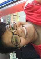 Oxford NCLEX tutor named Jouel Oxford NCLEX tutor named Jouel