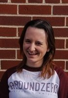 Philadelphia, PA ISEE tutor named Julia Philadelphia, PA ISEE tutor named Julia
