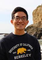 Ottawa GRE Subject Test in Chemistry tutor named Edward Ottawa GRE Subject Test in Chemistry tutor named Edward