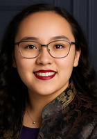 Oxford Paleontology tutor named Miriam Oxford Paleontology tutor named Miriam